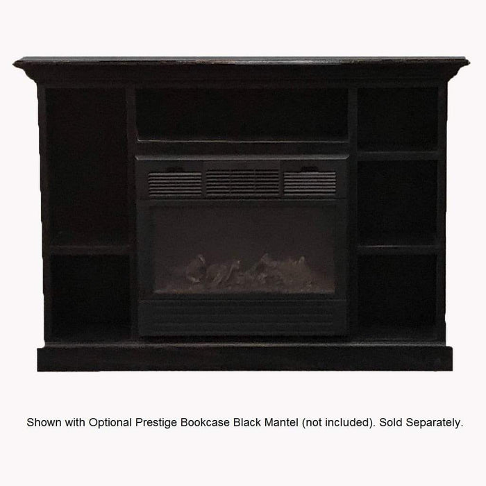 Buck Stove Model 1127 Vent Free Gas Stove - NV C11272