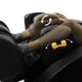 kyota-yutaka-m898-4d-massage-chair