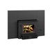 Century Heating Wood Insert - CB00022
