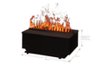 Dimplex 20-in Opti-Myst Pro 500 Vapor Electric Fireplace Cassette Insert 