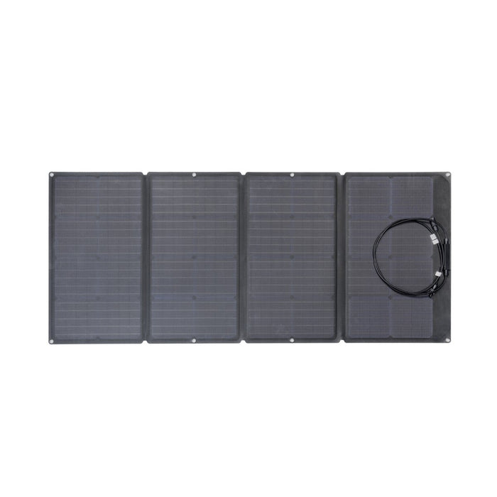 EcoFlow 160W Portable Solar Panel - EFSOLAR160W