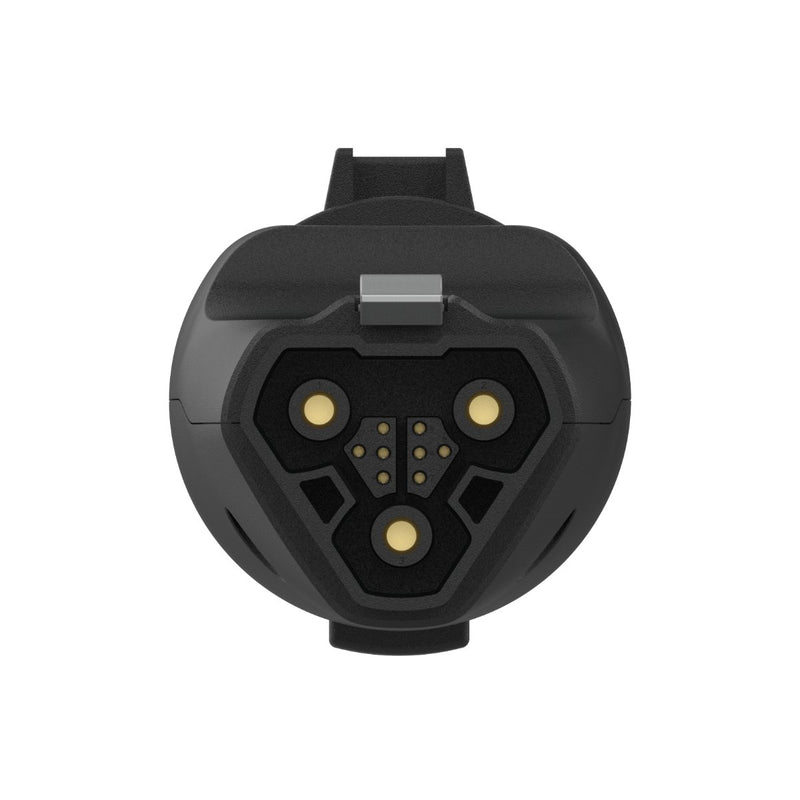 EcoFlow EV X-Stream Adapter (DELTA Pro) - DELTAProCC-LV
