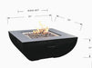 Modeno Aurora GRC Fire Table 