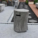 Elementi Manchester Cast Concrete Tank Cover - ONB01-118 - PrimeFair