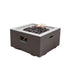 Modeno Ridgefield GRC Fire Pit