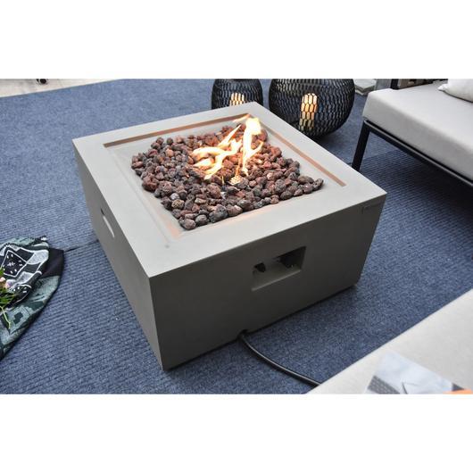 Modeno Ridgefield GRC Fire Pit