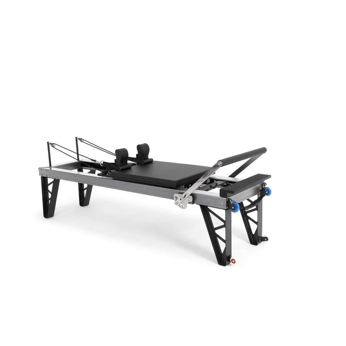 Elina Pilates Aluminium Reformer HL 4 ELN 200004