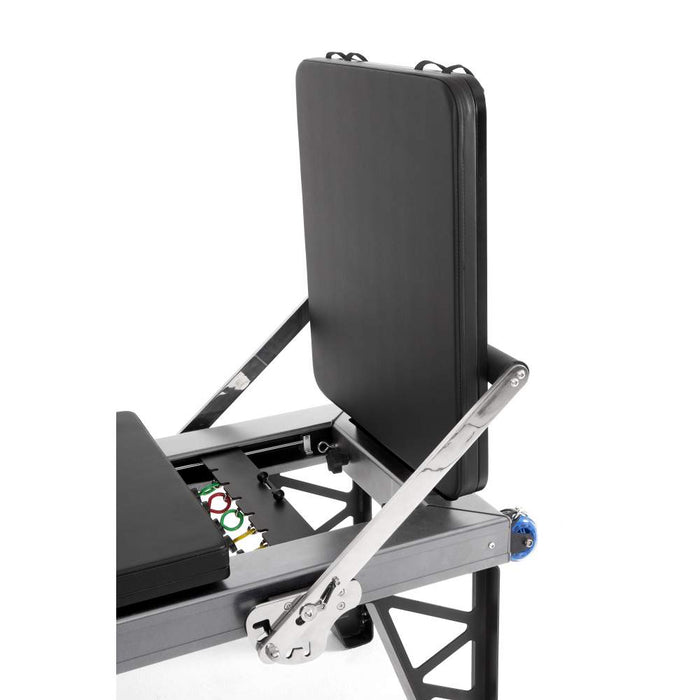 Elina Pilates Aluminium Reformer HL 4 ELN 200004