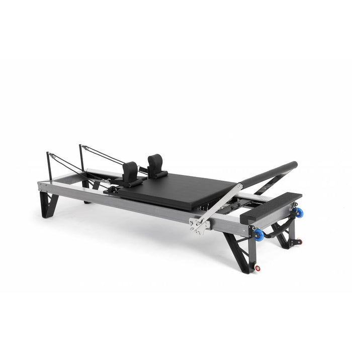 Elina Pilates Aluminum Reformer HL 3 ELN 200003