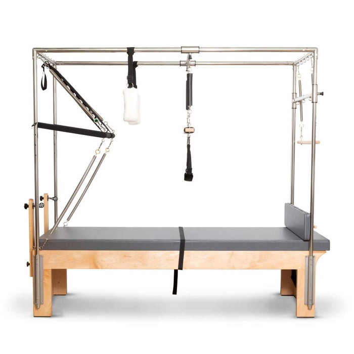 Elina Pilates Cadillac Reformer ELN 300001