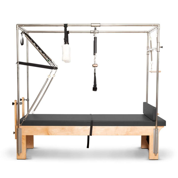 Elina Pilates Cadillac Reformer ELN 300001