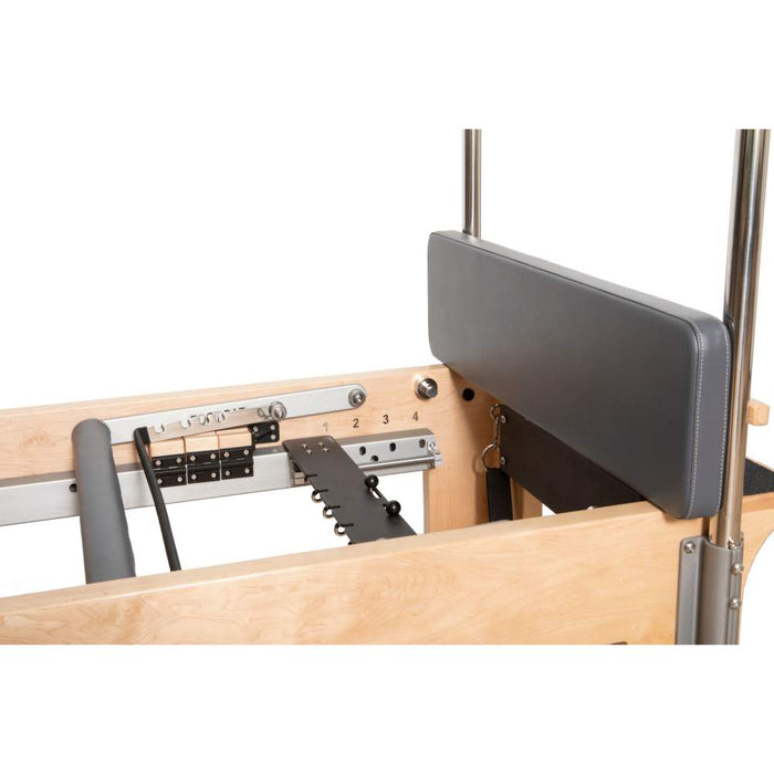 Elina Pilates Cadillac Reformer ELN 300001