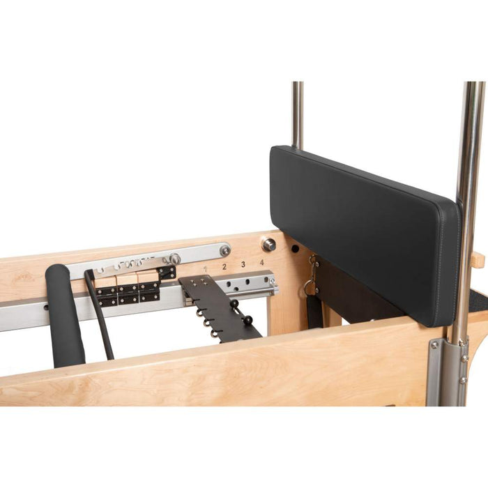 Elina Pilates Cadillac Reformer ELN 300001