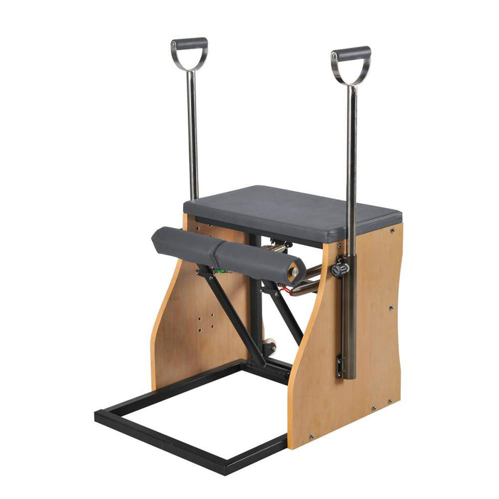 Elina Pilates Combo Chair ELN 400010