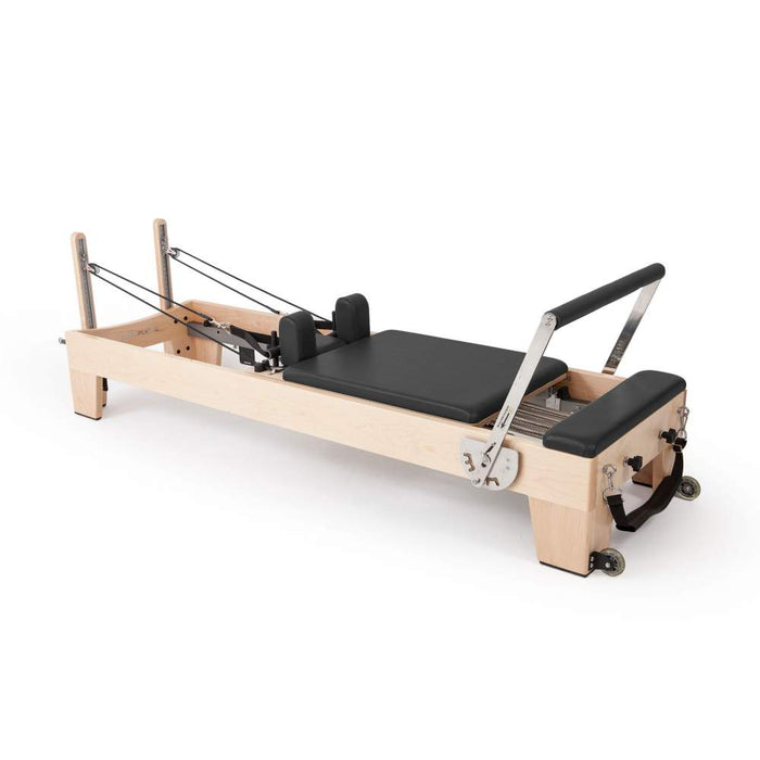 Elina Pilates Elite Wood Reformer ELN 100006