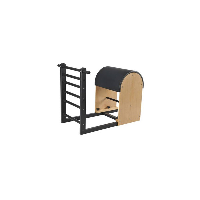 Elina Pilates Ladder Barrel ELN 450010