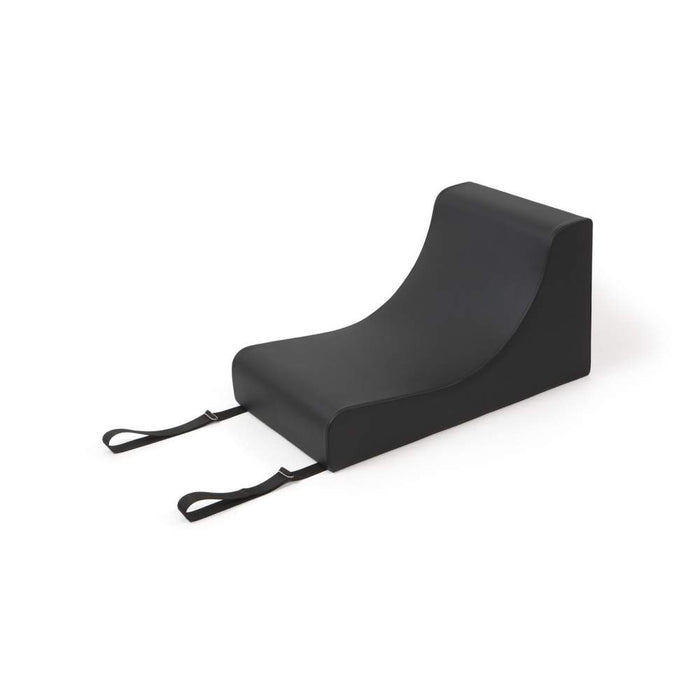 Elina Pilates Spine Supporter ELN 450035