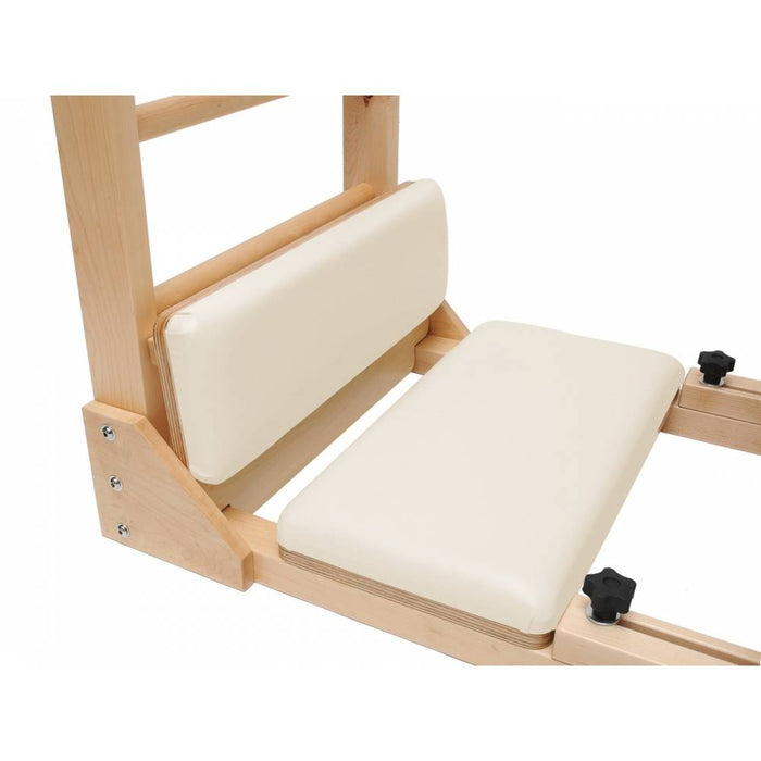 Elina Pilates Wood ELITE Ladder Barrel ELN 450013