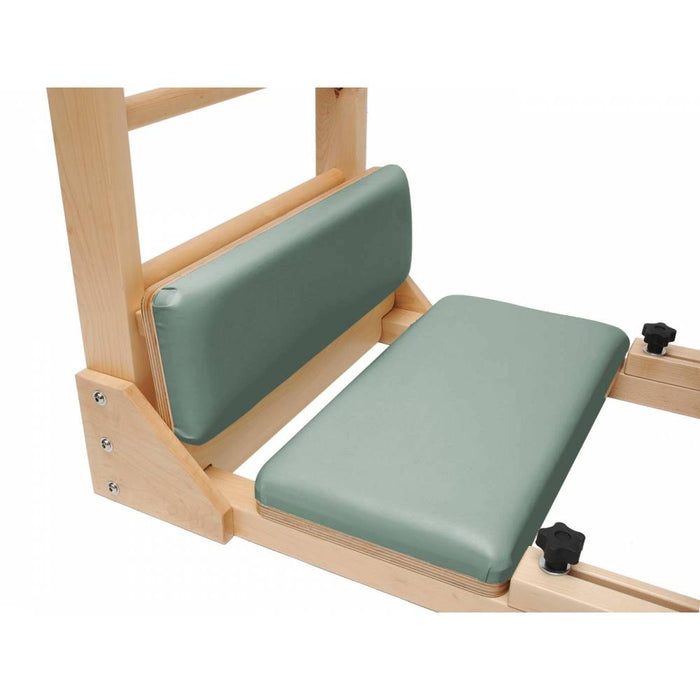 Elina Pilates Wood ELITE Ladder Barrel ELN 450013