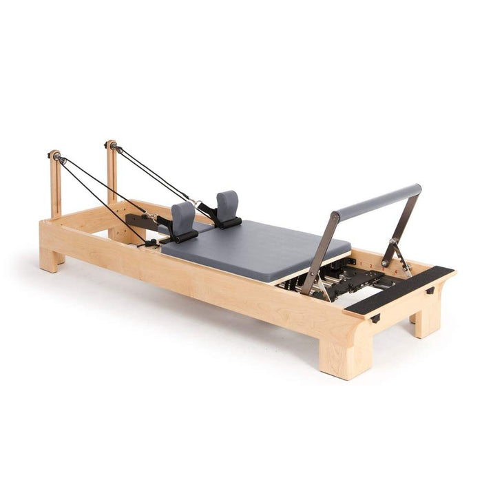 Elina Pilates Wood Reformer ELN 100002