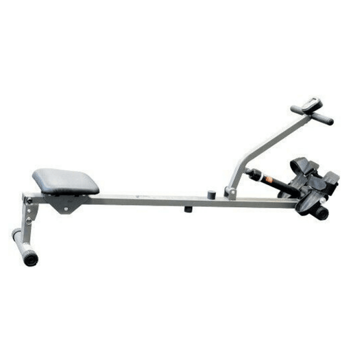Elite Hydraulic Water Rowing Exercise Machine