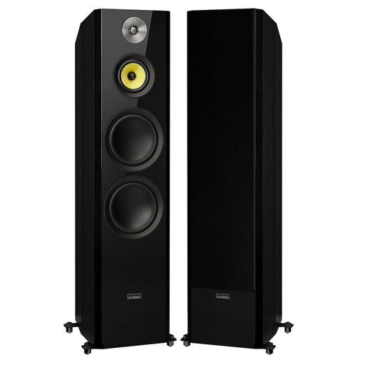 Elite Surround Sound Home Theater Speaker System