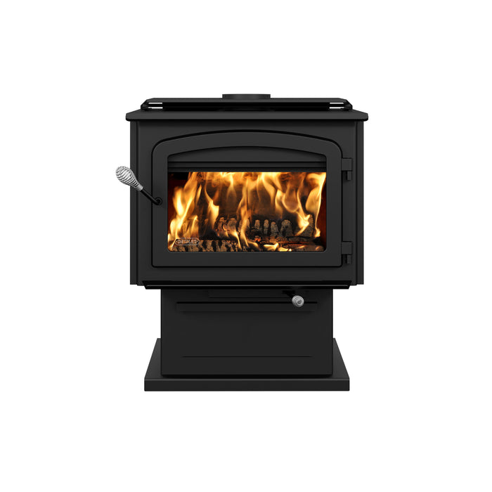 Drolet Escape 2100 Wood Stove - DB03129