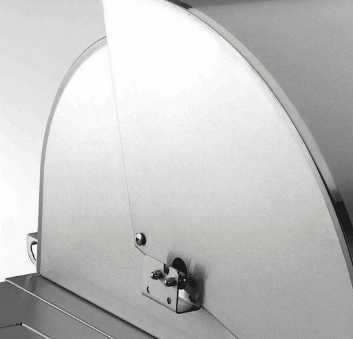 Fire Magic Aurora A660I 30-Inch Built-In Natural Gas Grill With One Infrared Burner And Analog Thermometer - A660I-7LAN - Fire Magic Grills