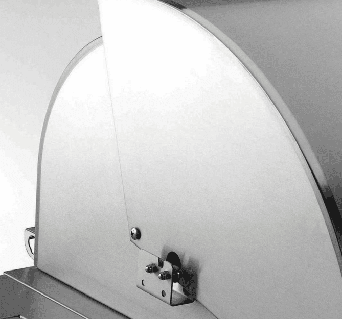 Fire Magic Echelon Diamond E1060I 48-Inch Built-In Natural Gas Grill With Rotisserie and Digital Thermometer - E1060I-8E1N - Fire Magic Grills