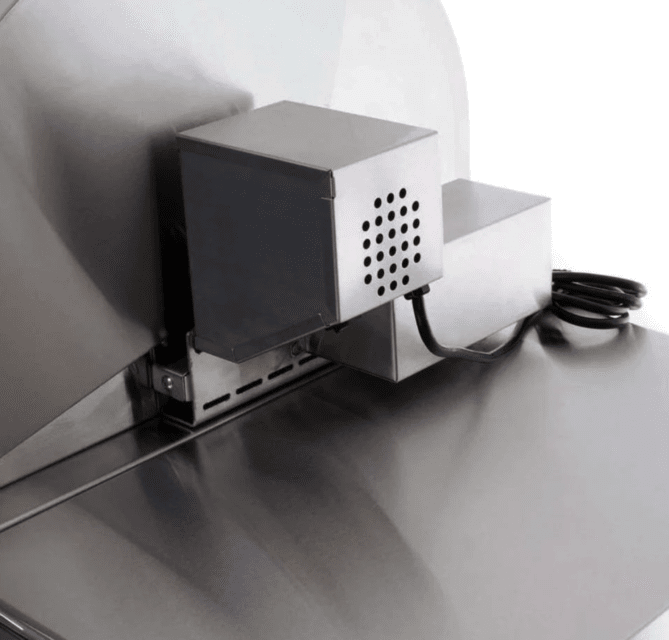 Fire Magic Echelon Diamond E790I 36-Inch Built-In Propane Gas Grill With Rotisserie And Digital Thermometer - E790I-8E1P - Fire Magic Grills