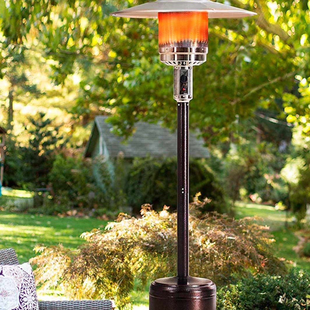 Patio Heater