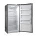 Forno Appliace Package - 36 Inch Dual Fuel Range, Wall Mount Range Hood, Refrigerator, Microwave Drawer, Dishwasher, AP-FFSGS6156-36-8