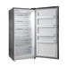 Forno Appliance Package - 36 Inch Dual Fuel Range, Dishwasher, 60 Inch Refrigerator, FDWBI-FFSGS6156-36