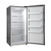 Forno Appliance Package - 36 Inch Dual Fuel Range, Range Hood, 60 Inch Refrigerator, FRHWM-FFSGS6156-36