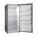 Forno Appliance Package - 36 Inch Gas Range, Dishwasher, 60 Inch Refrigerator, FDWB-FFSGS6244-36