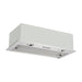 Forno 22" Built-In Range Hood Insert Stainless Steel FRHWM5074-22