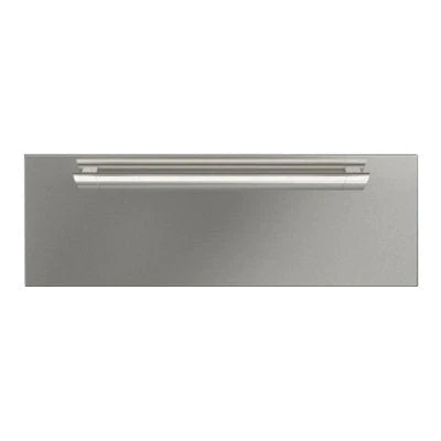 Forza 30" Professional Electric Warming Drawer - FWD30S