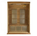 Golden Designs Maxxus "Cholet Edition" 2 Person Near Zero EMF FAR Infrared Sauna - Canadian Red Cedar - PrimeFair