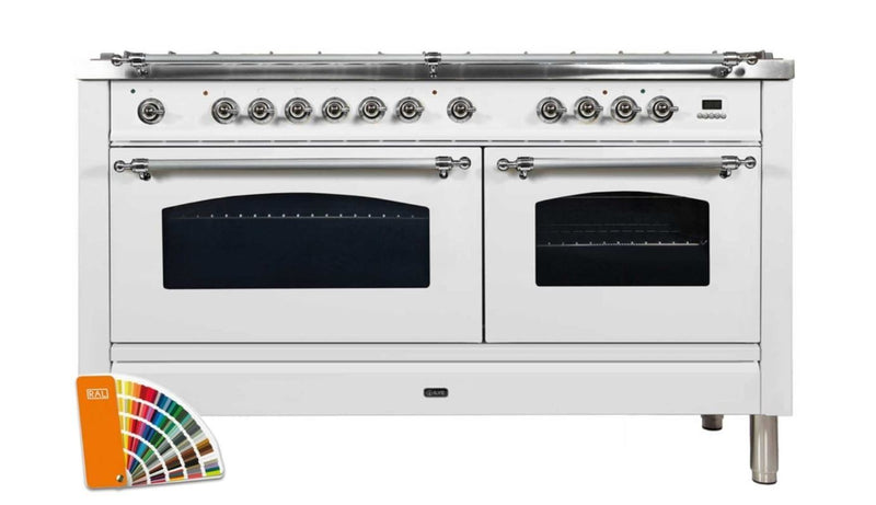 https://innovdepot.com/cdn/shop/products/ilve-60-inch-nostalgie-series-freestanding-double-oven-dual-fuel-range-custom-ral-color-chrome_800x.jpg?v=1633117765