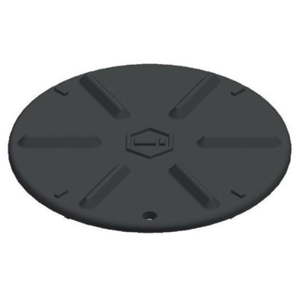 ILVE - Cast Iron Simmer Plate - A0953610