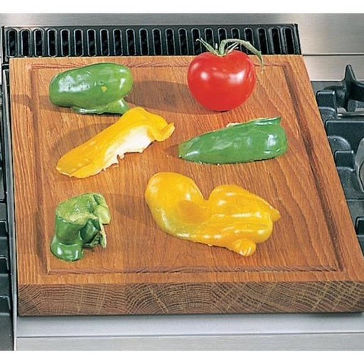 ILVE - Chopping Board for Sitting on Griddle (A48401)