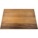 ILVE - Chopping Board for Sitting on Griddle (A48401)