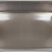 ILVE - Stainless Steel Steam Cooker Basins