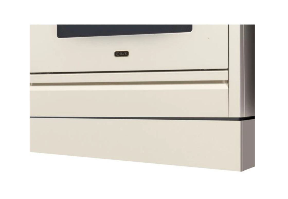 Professional Plus Series