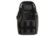 Infinity Dynasty 4D Massage Chair