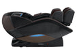 Infinity Dynasty 4D Massage Chair