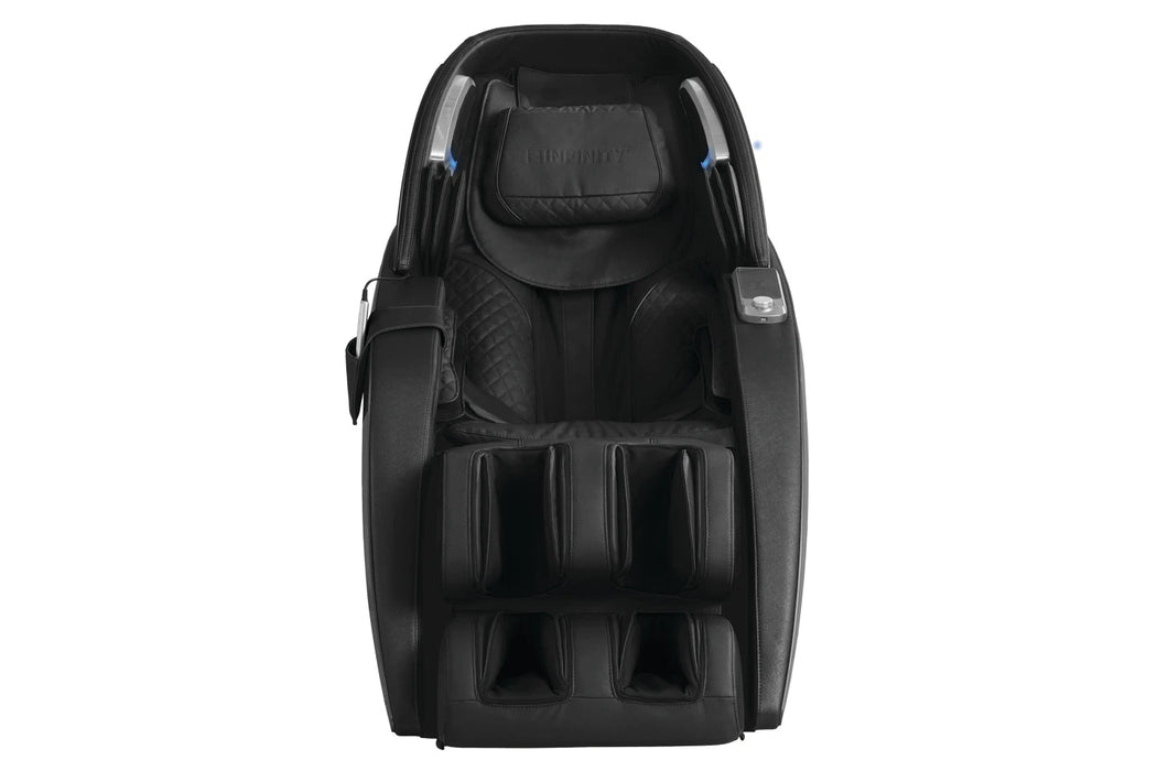 Infinity Dynasty 4D Massage Chair