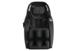 Infinity Dynasty 4D Massage Chair