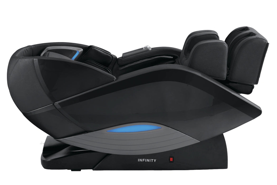 Infinity Dynasty 4D Massage Chair