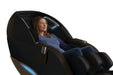 Infinity Dynasty 4D Massage Chair